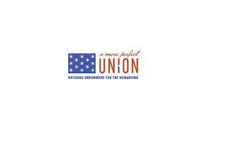 a more perfect union national endowment for the humanities