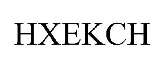 hxekch