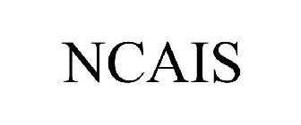 ncais