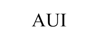 aui