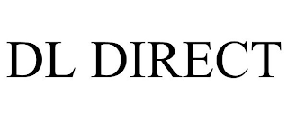 dl direct