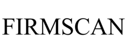 firmscan
