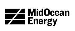 midocean energy