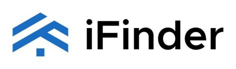 if ifinder