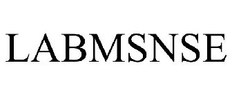 labmsnse
