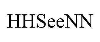 hhseenn