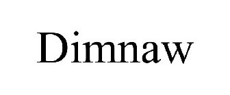 dimnaw