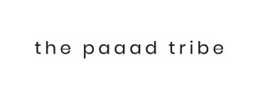 the paaad tribe