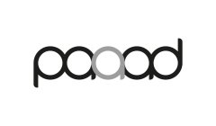 paaad