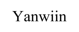 yanwiin