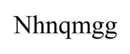 nhnqmgg