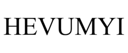 hevumyi