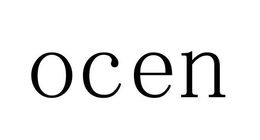ocen