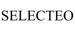 selecteo
