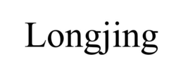 longjing