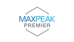 maxpeak premier