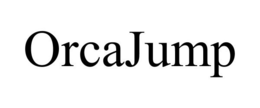 orcajump