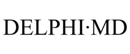 delphi·md