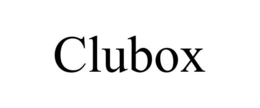 clubox
