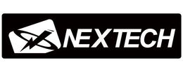 nex tech