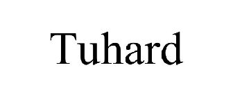 tuhard
