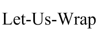 let-us-wrap