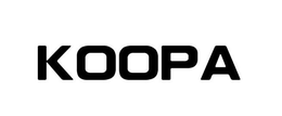 koopa