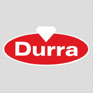 durra