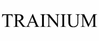 trainium