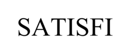 satisfi