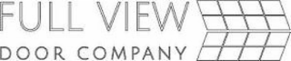 full view door company