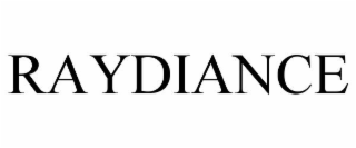 raydiance