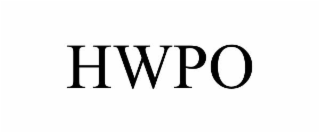 hwpo