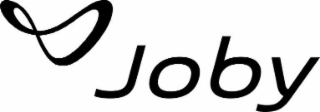 joby