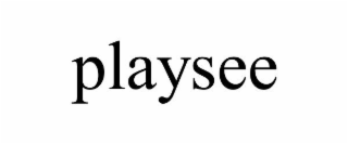 playsee
