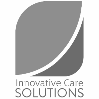 innovative care solutions