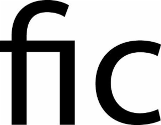fic