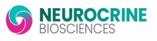 neurocrine biosciences