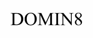 domin8
