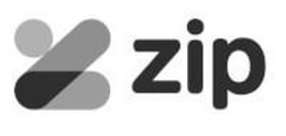 zip