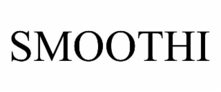 smoothi