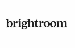 brightroom