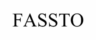 fassto
