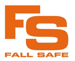 fs fall safe