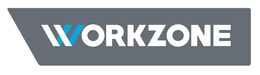 workzone