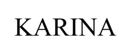 karina