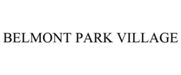 belmont park village