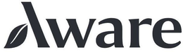 aware