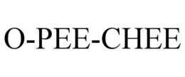 o-pee-chee