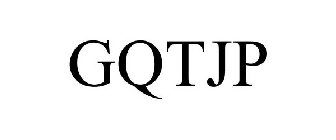 gqtjp